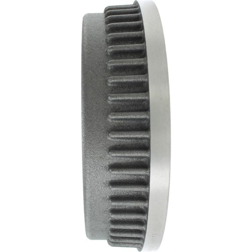 CENTRIC PARTS 122.61038 Centric Premium Brake Drum