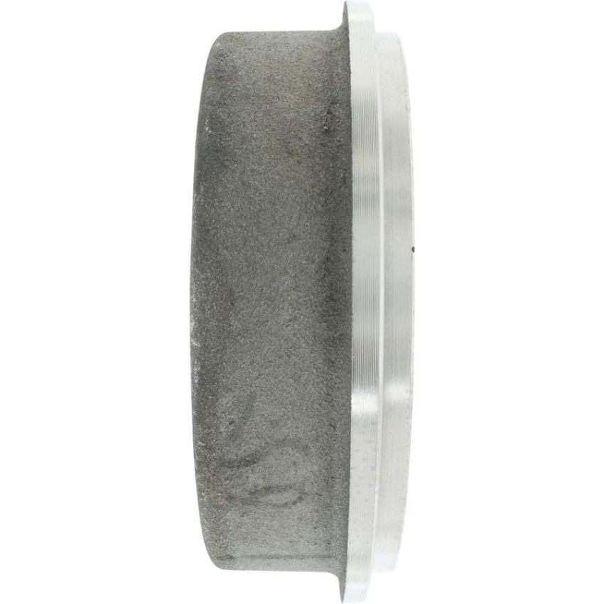 CENTRIC PARTS 122.61047 Centric Premium Brake Drum