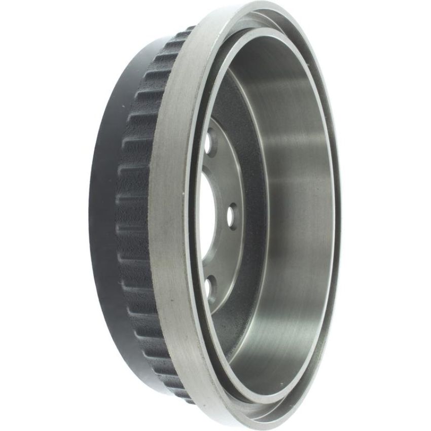 CENTRIC PARTS 122.61049 Centric Premium Brake Drum