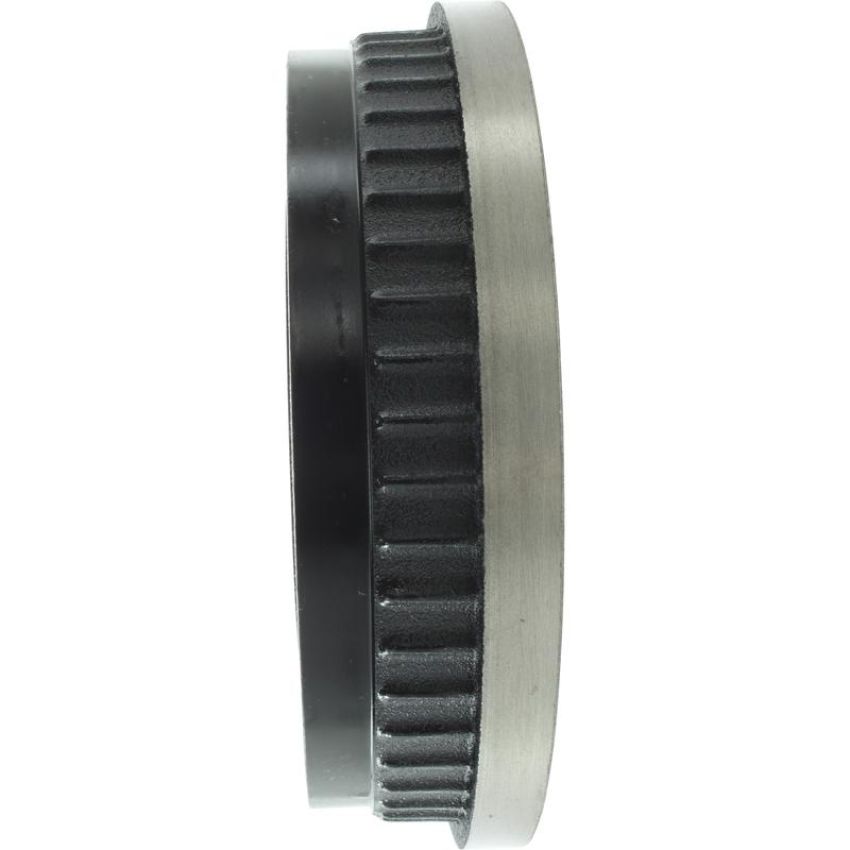 CENTRIC PARTS 122.61049 Centric Premium Brake Drum