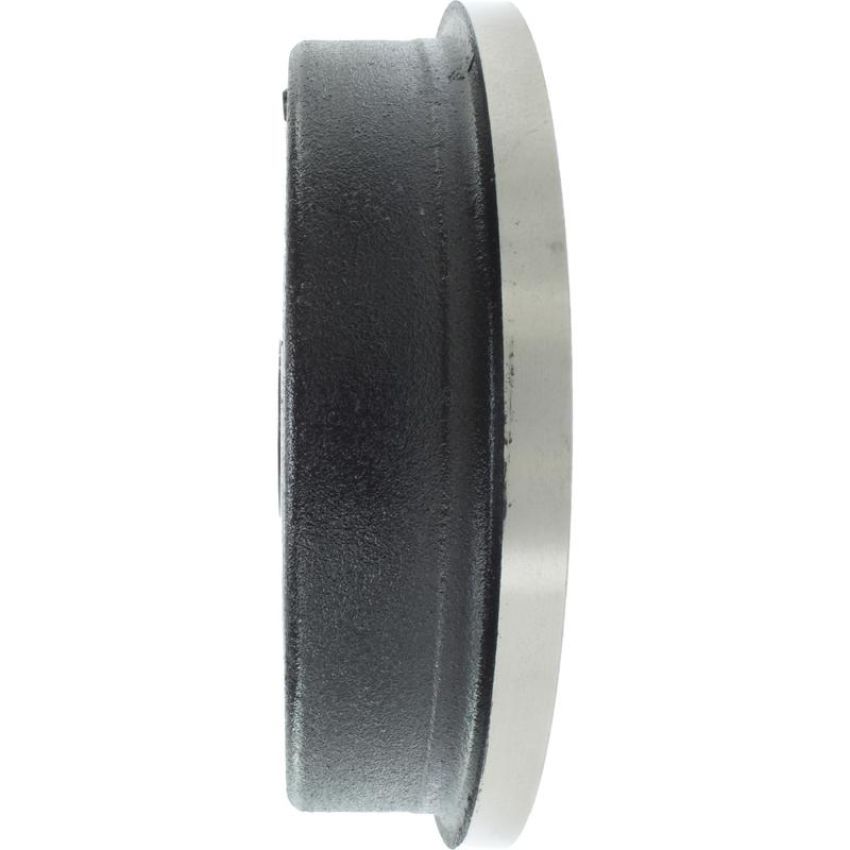 CENTRIC PARTS 122.62000 Centric Premium Brake Drum