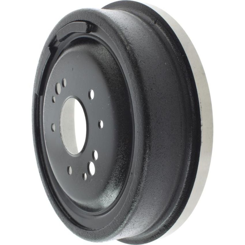 CENTRIC PARTS 122.62000 Centric Premium Brake Drum