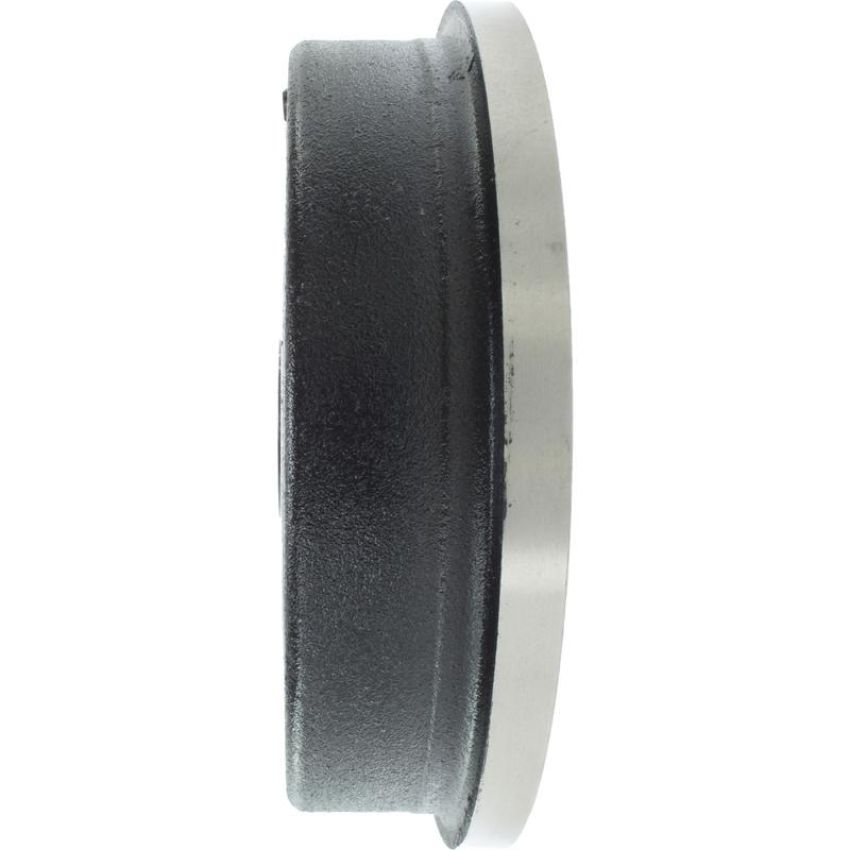 CENTRIC PARTS 122.62000 Centric Premium Brake Drum