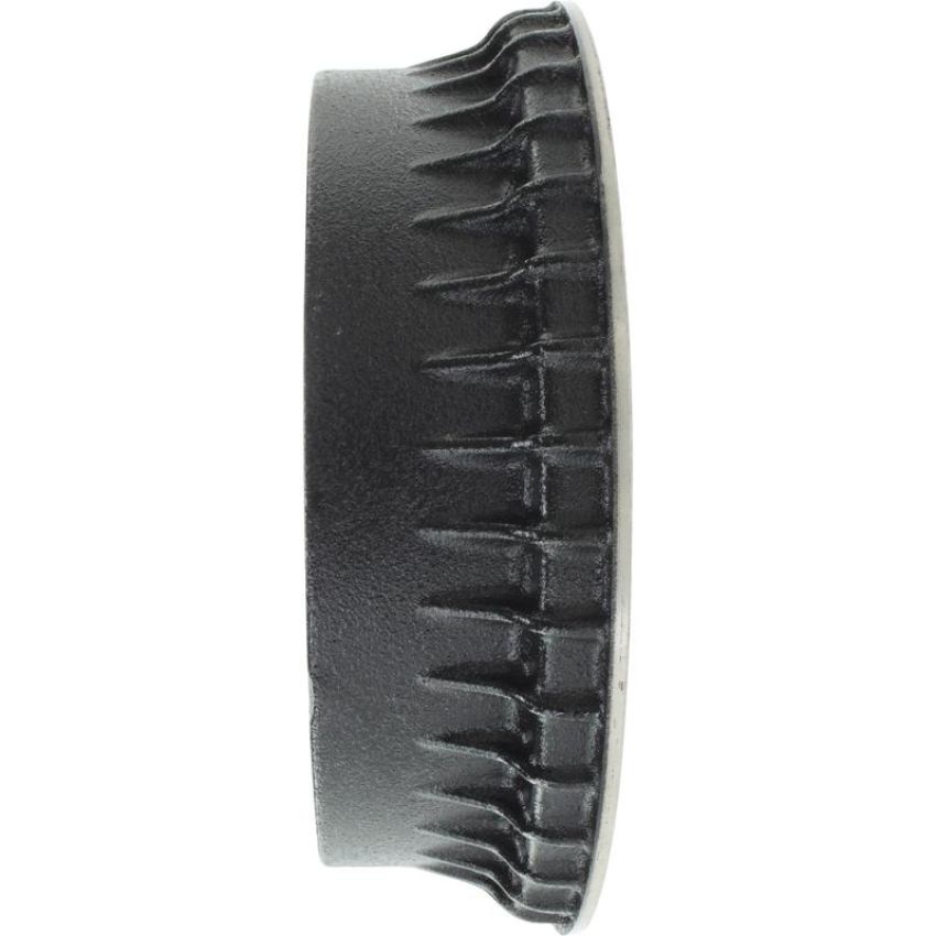 CENTRIC PARTS 122.62008 Centric Premium Brake Drum