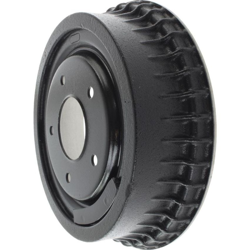 CENTRIC PARTS 122.62008 Centric Premium Brake Drum