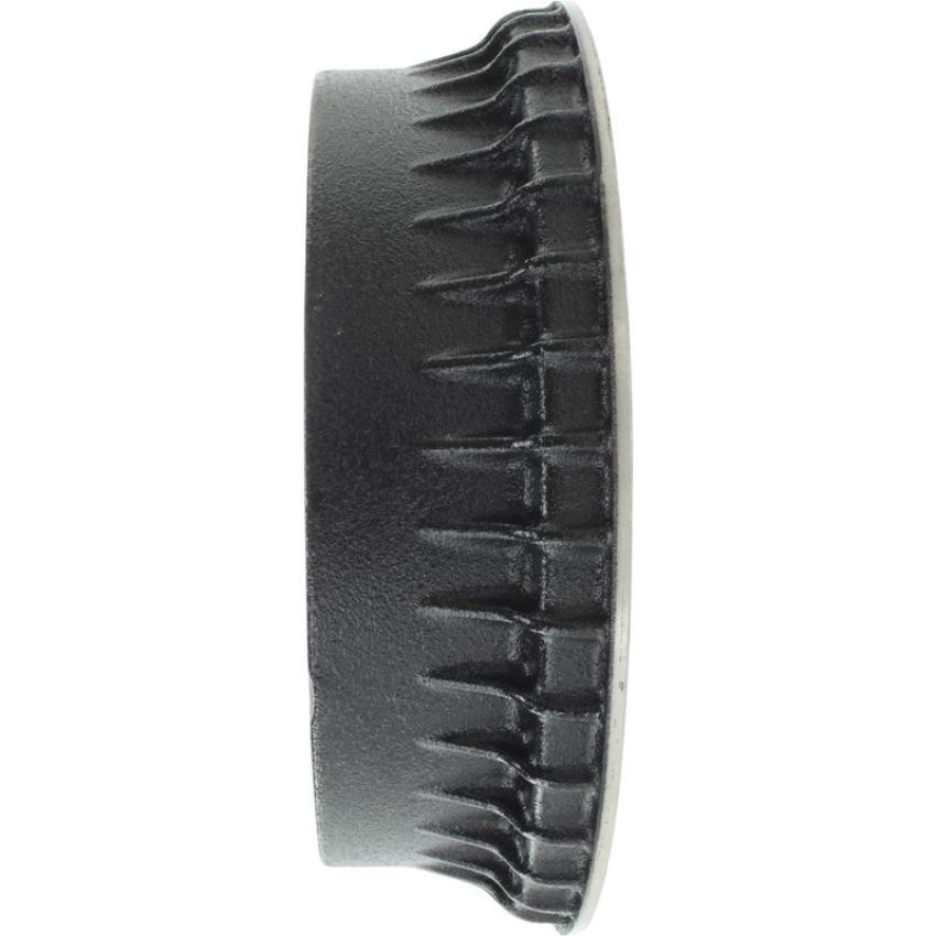 CENTRIC PARTS 122.62008 Centric Premium Brake Drum