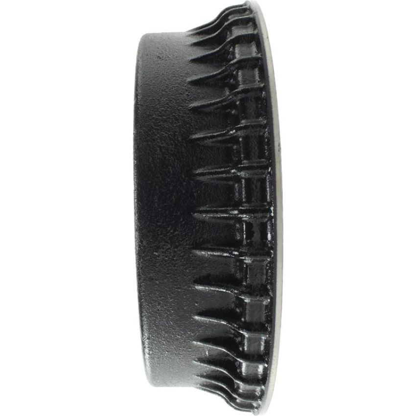 CENTRIC PARTS 122.62014 Centric Premium Brake Drum