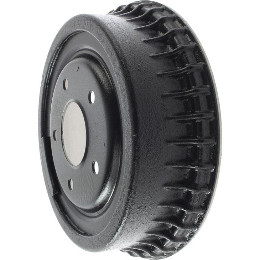CENTRIC PARTS 122.62014 Centric Premium Brake Drum