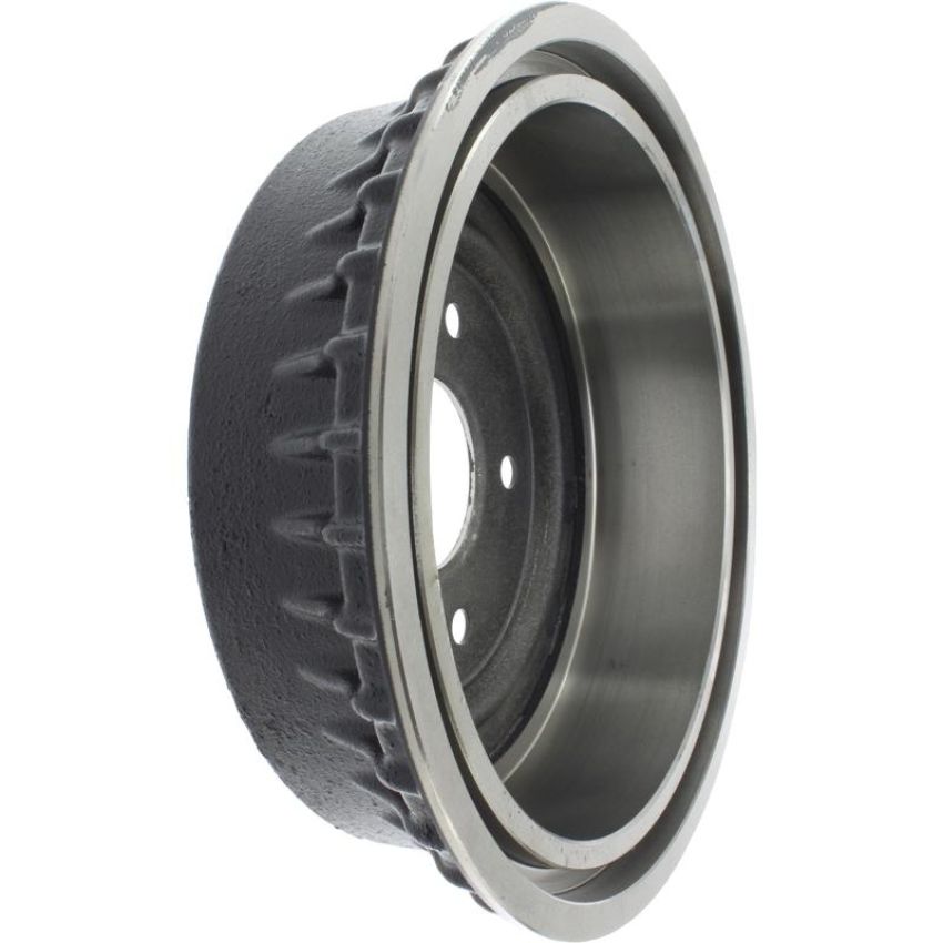 CENTRIC PARTS 122.62014 Centric Premium Brake Drum