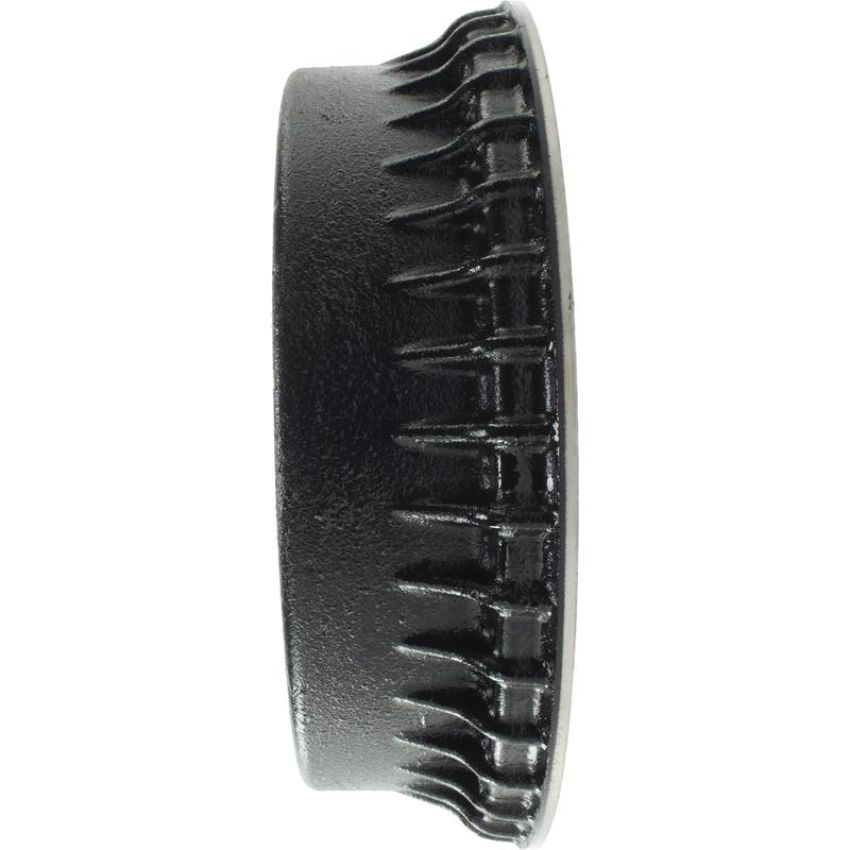CENTRIC PARTS 122.62014 Centric Premium Brake Drum