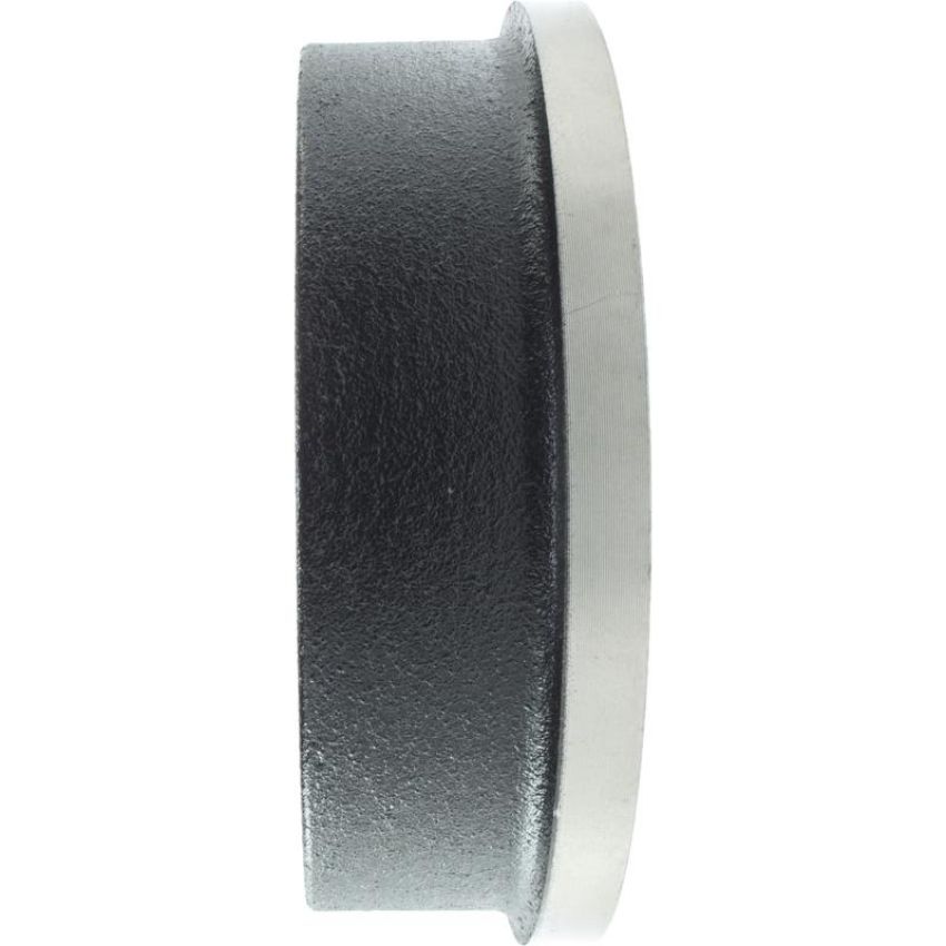 CENTRIC PARTS 122.62020 Centric Premium Brake Drum