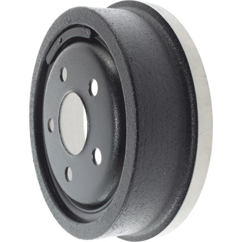CENTRIC PARTS 122.62020 Centric Premium Brake Drum