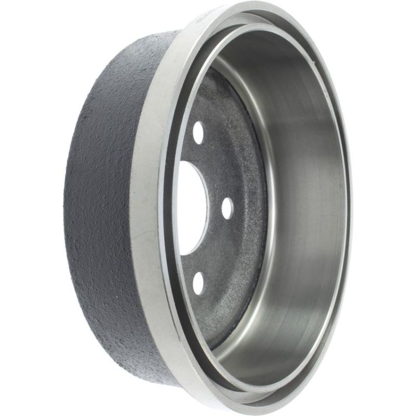 CENTRIC PARTS 122.62020 Centric Premium Brake Drum