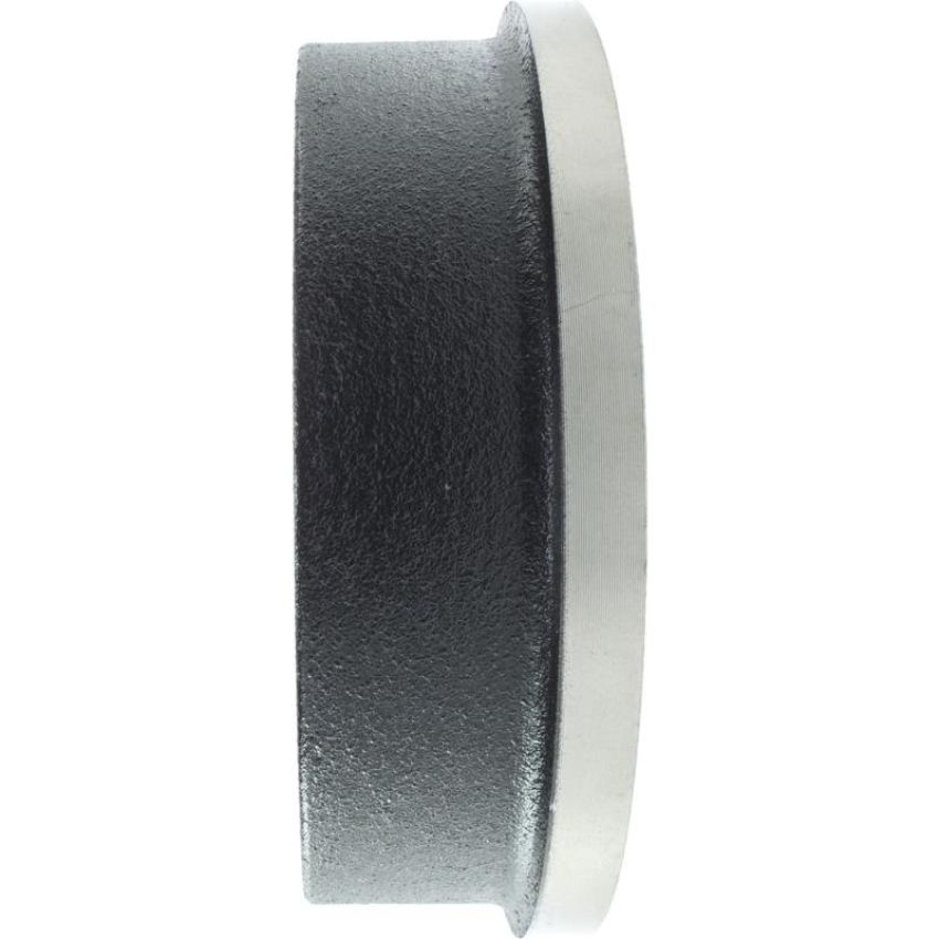 CENTRIC PARTS 122.62020 Centric Premium Brake Drum