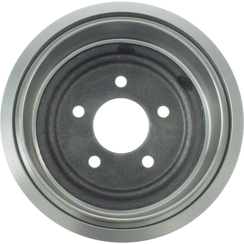 CENTRIC PARTS 122.62023 Centric Premium Brake Drum