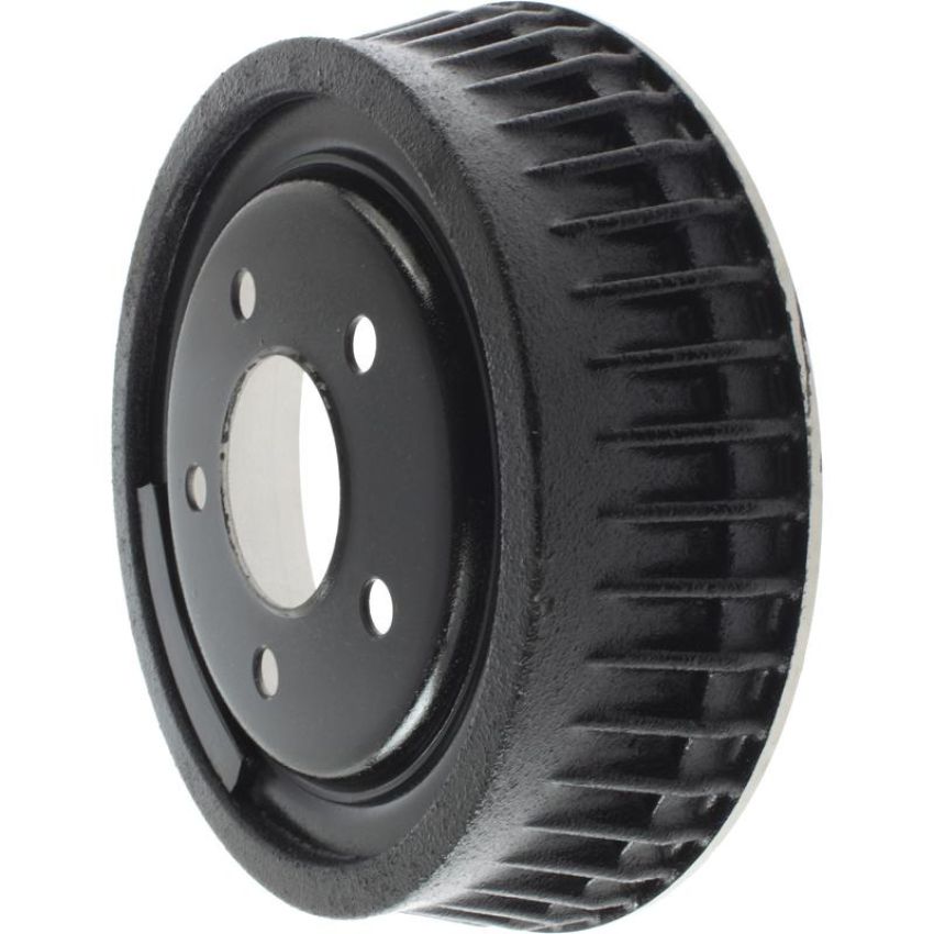 CENTRIC PARTS 122.62023 Centric Premium Brake Drum
