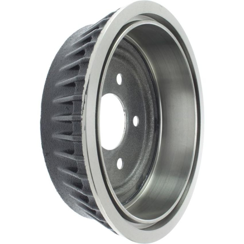 CENTRIC PARTS 122.62023 Centric Premium Brake Drum