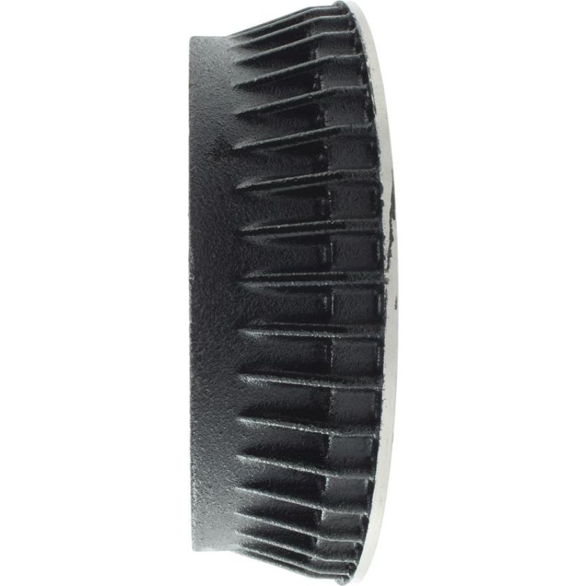 CENTRIC PARTS 122.62023 Centric Premium Brake Drum