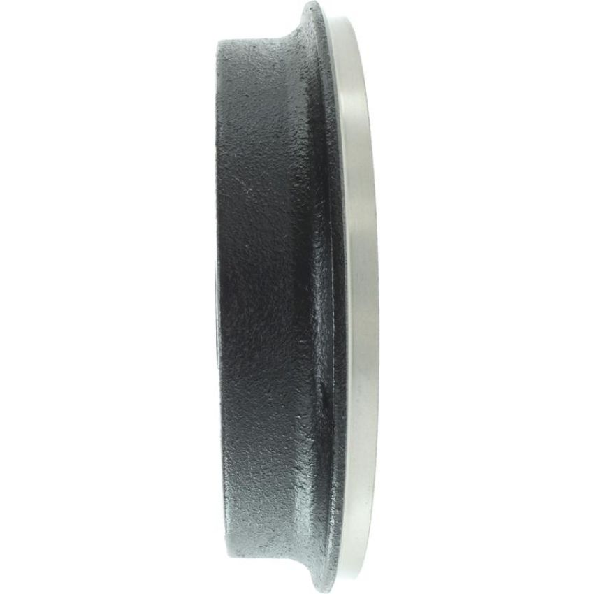 CENTRIC PARTS 122.62030 Centric Premium Brake Drum