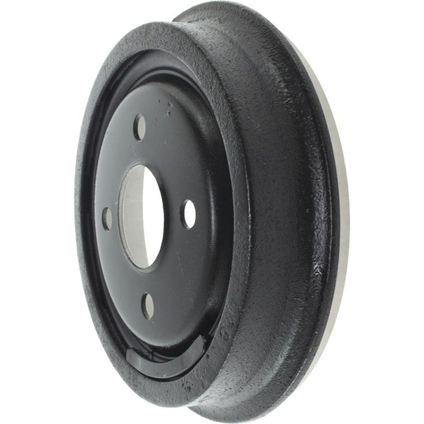 CENTRIC PARTS 122.62030 Centric Premium Brake Drum