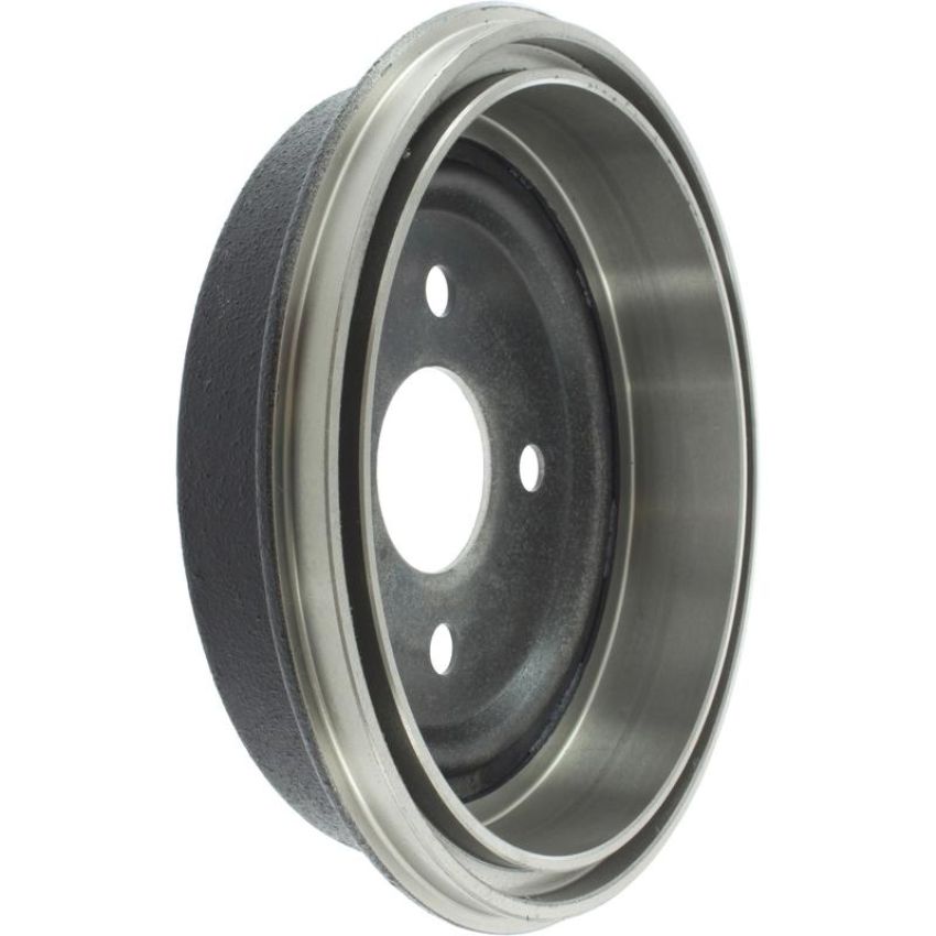 CENTRIC PARTS 122.62030 Centric Premium Brake Drum