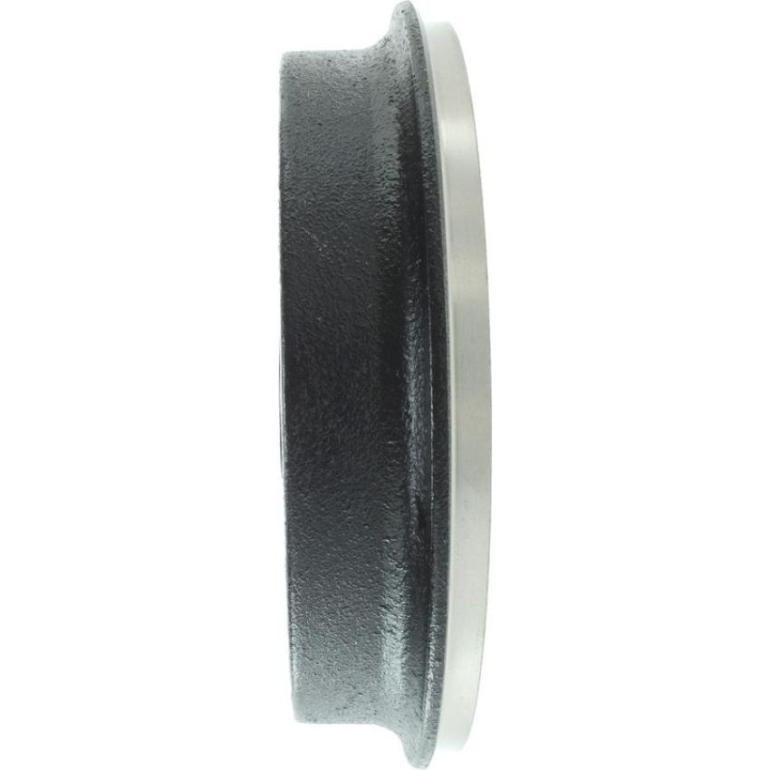 CENTRIC PARTS 122.62030 Centric Premium Brake Drum
