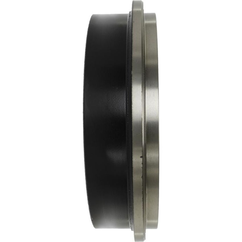 CENTRIC PARTS 122.62034 Centric Premium Brake Drum