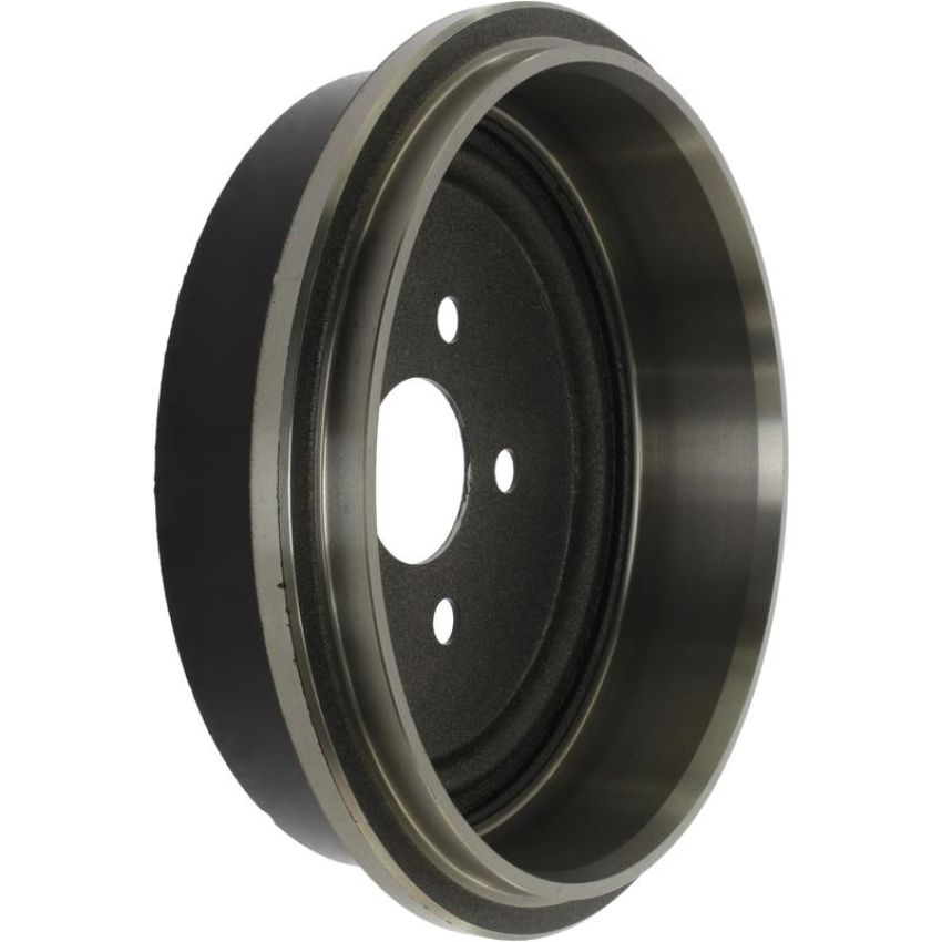 CENTRIC PARTS 122.62034 Centric Premium Brake Drum
