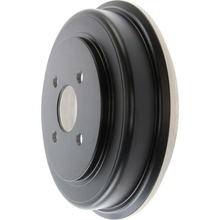 CENTRIC PARTS 122.62035 Centric Premium Brake Drum