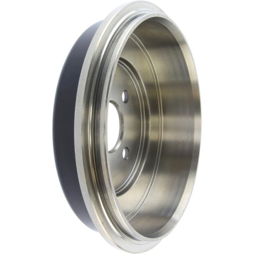 CENTRIC PARTS 122.62035 Centric Premium Brake Drum