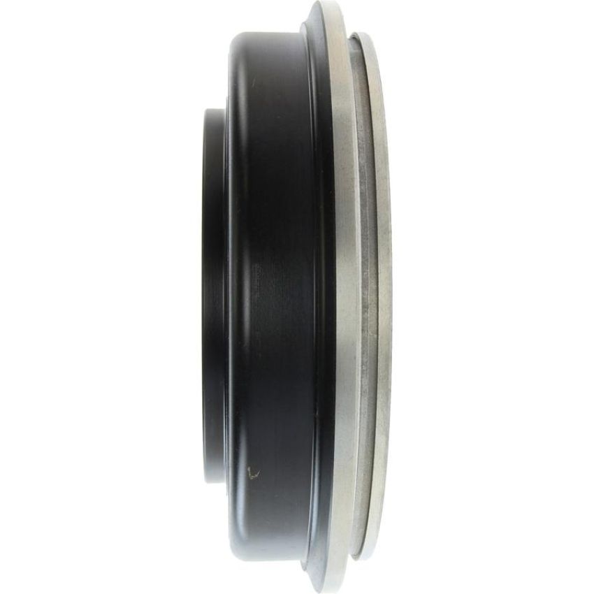 CENTRIC PARTS 122.62035 Centric Premium Brake Drum