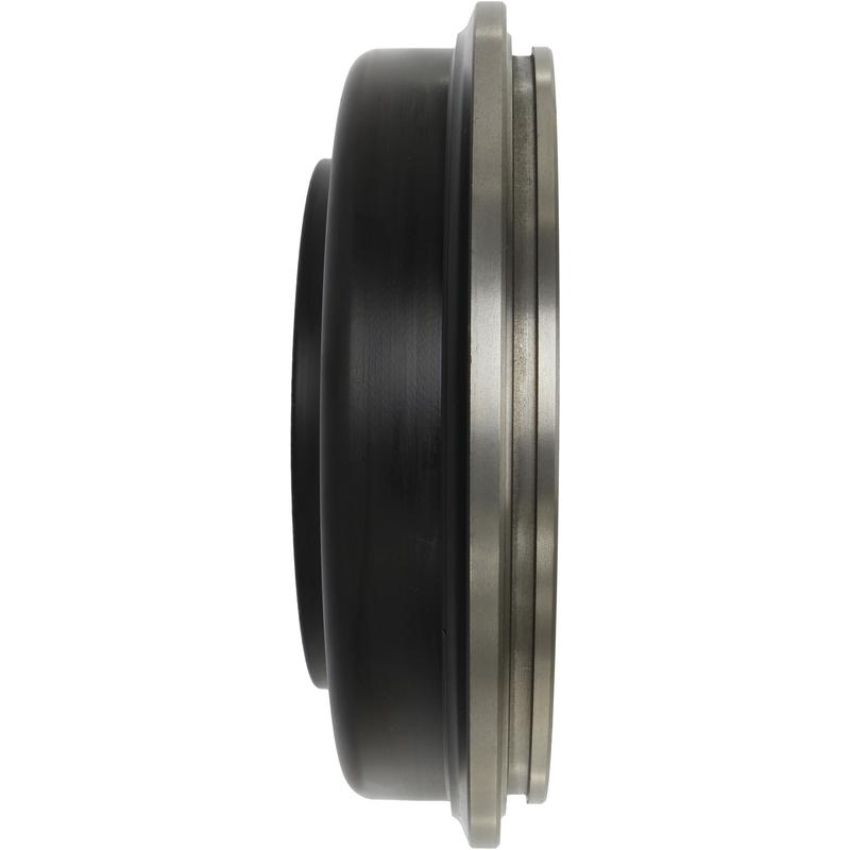 CENTRIC PARTS 122.62036 Centric Premium Brake Drum