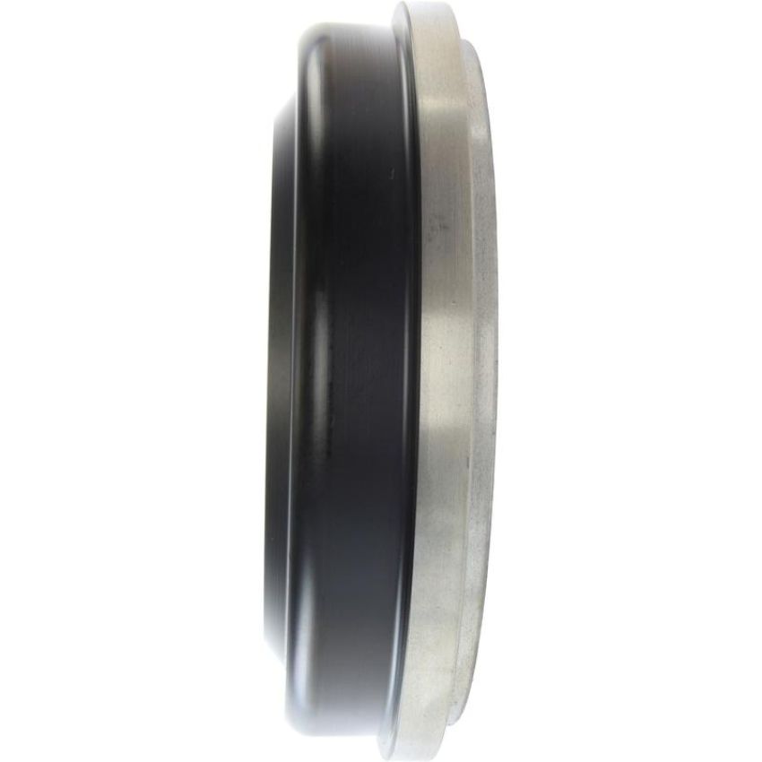 CENTRIC PARTS 122.62037 Centric Premium Brake Drum