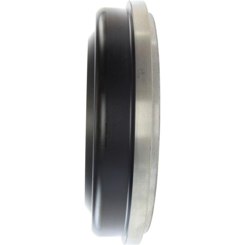 CENTRIC PARTS 122.62037 Centric Premium Brake Drum