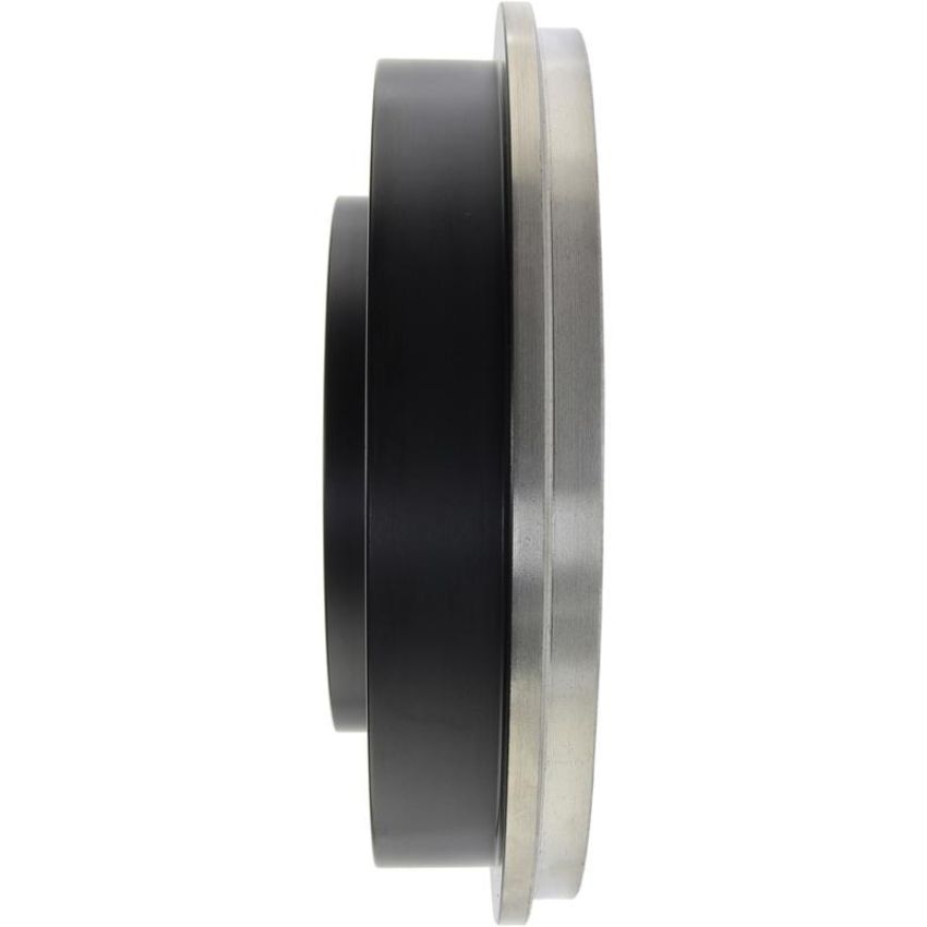 CENTRIC PARTS 122.62038 Centric Premium Brake Drum