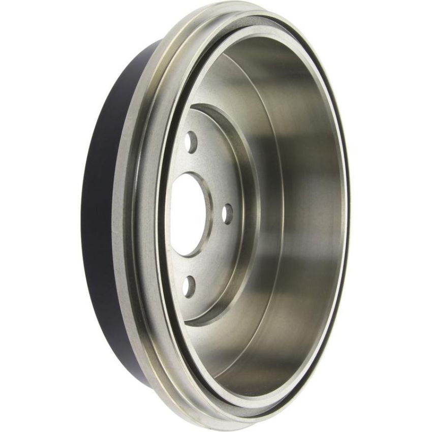 CENTRIC PARTS 122.62038 Centric Premium Brake Drum