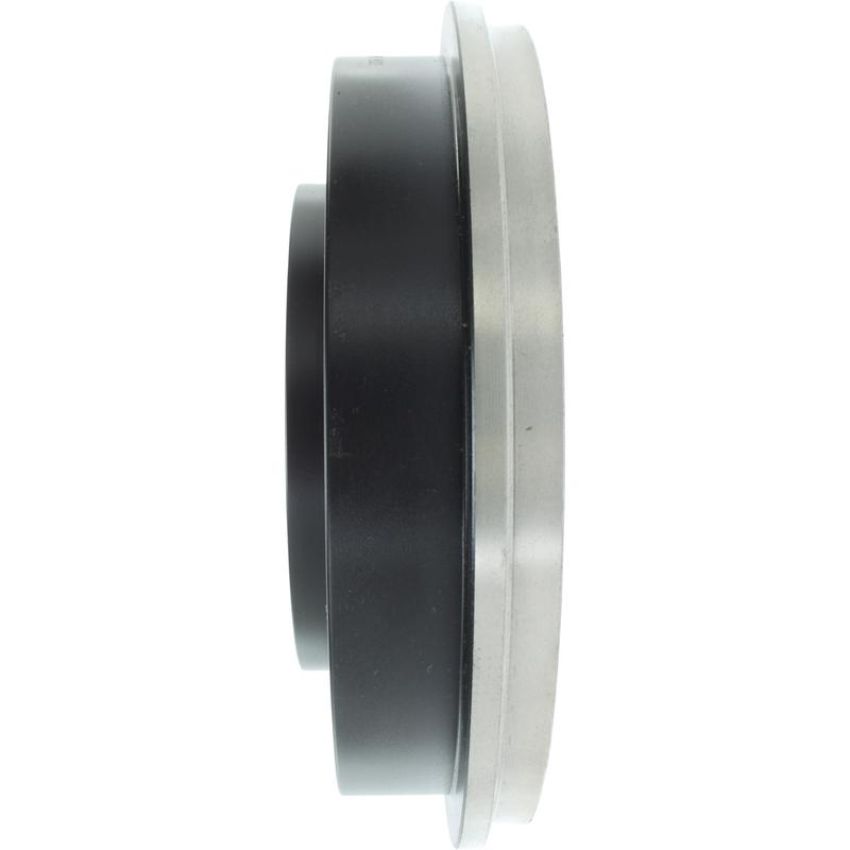 CENTRIC PARTS 122.62039 Centric Premium Brake Drum
