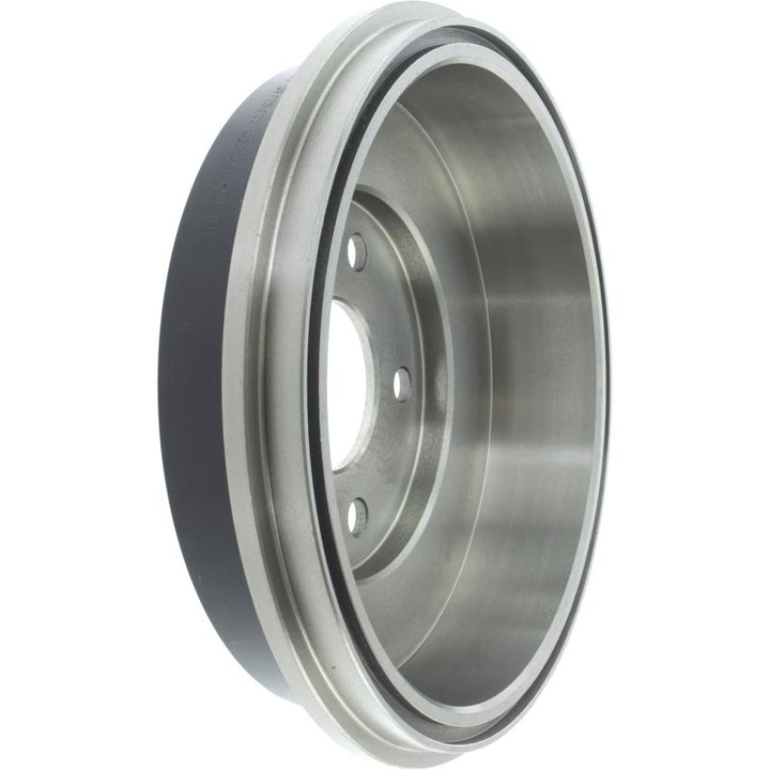 CENTRIC PARTS 122.62039 Centric Premium Brake Drum