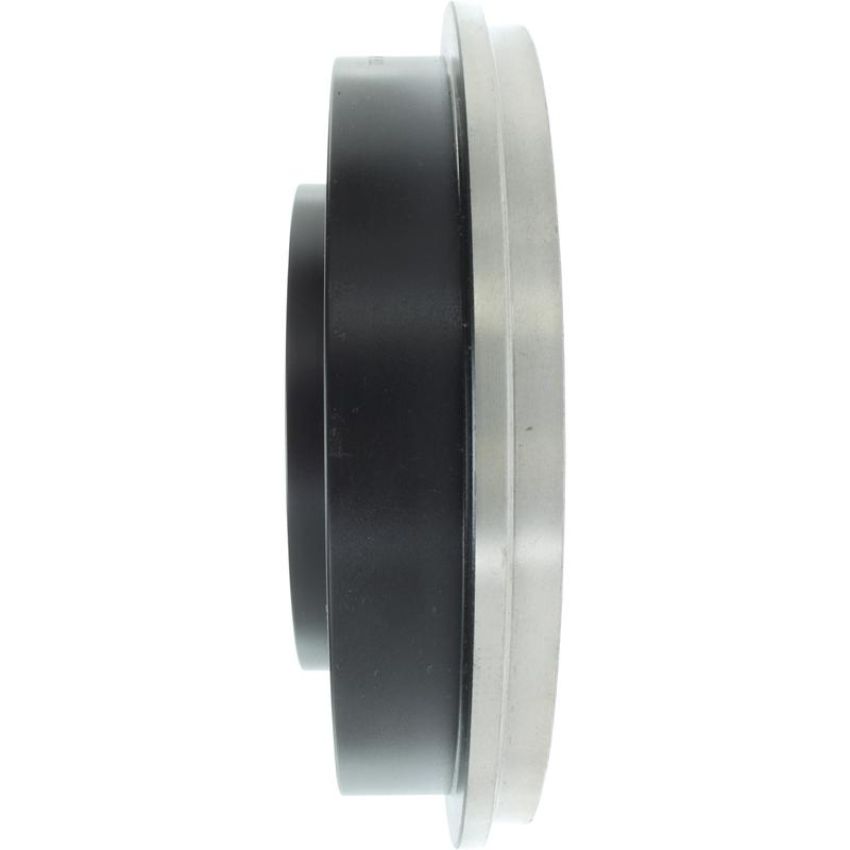 CENTRIC PARTS 122.62039 Centric Premium Brake Drum