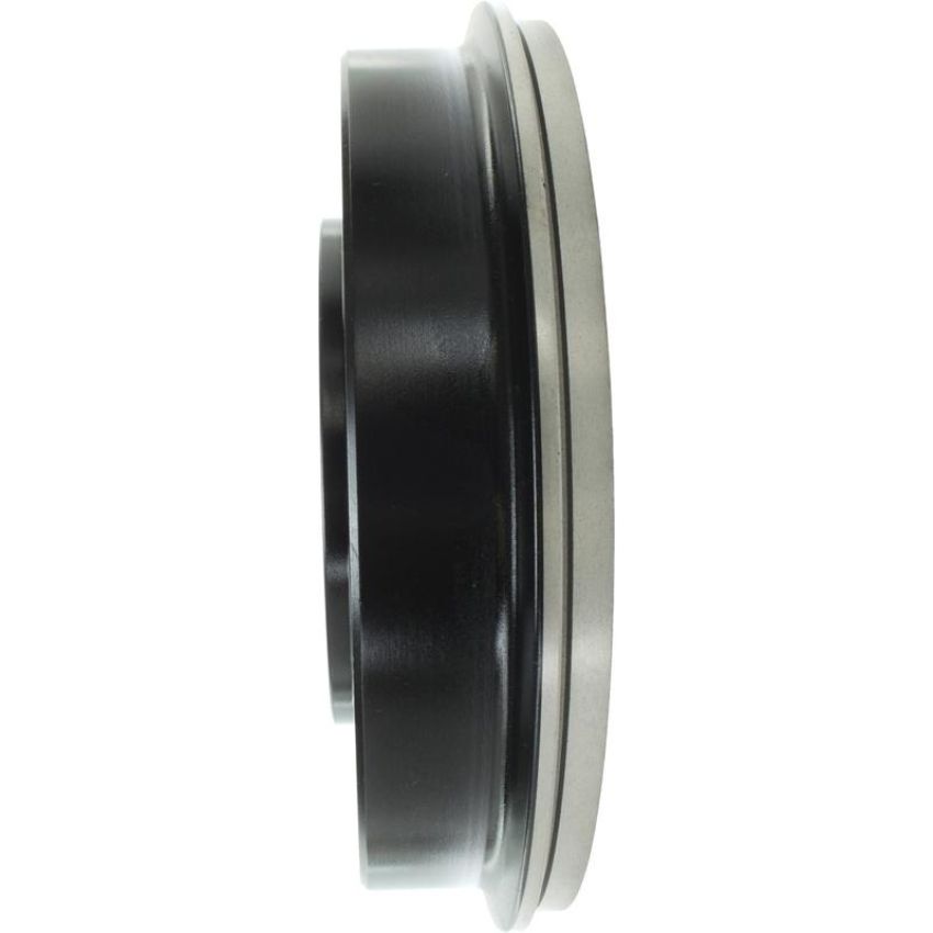 CENTRIC PARTS 122.62040 Centric Premium Brake Drum