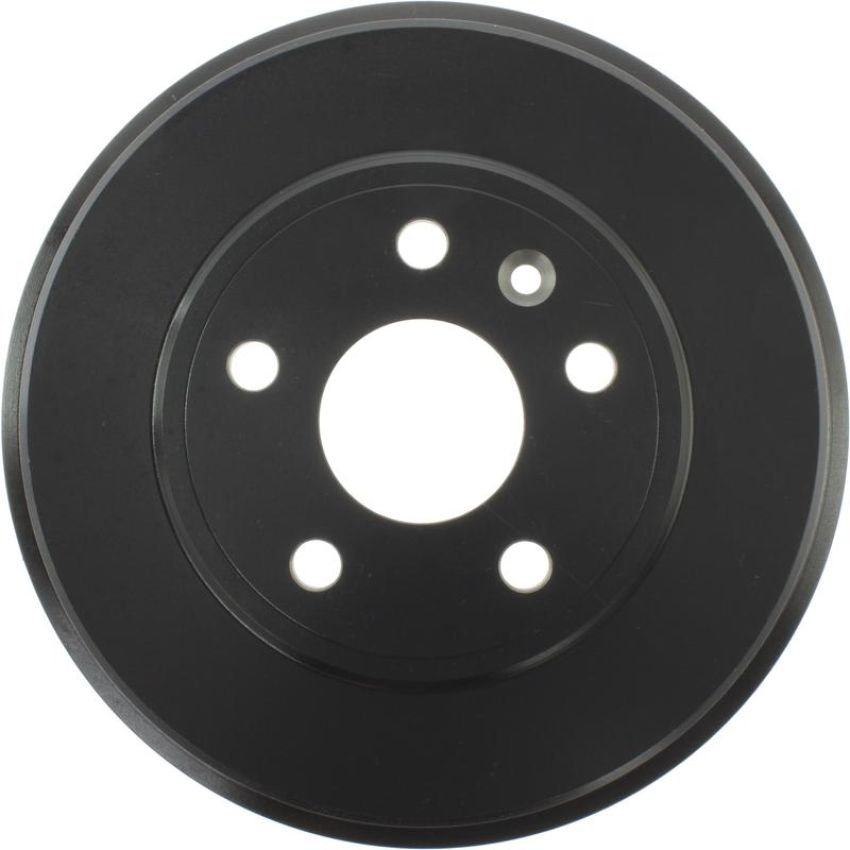 CENTRIC PARTS 122.62041 Centric Premium Brake Drum