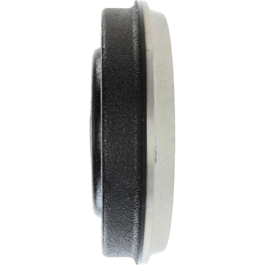 CENTRIC PARTS 122.63030 Centric Premium Brake Drum