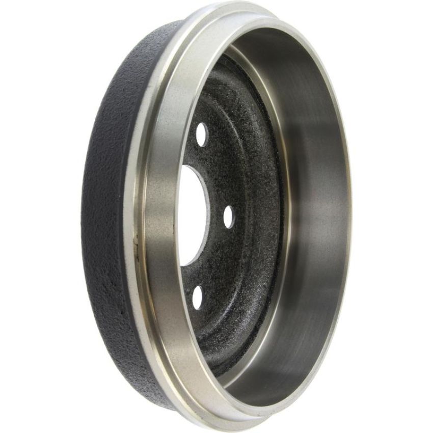 CENTRIC PARTS 122.63030 Centric Premium Brake Drum