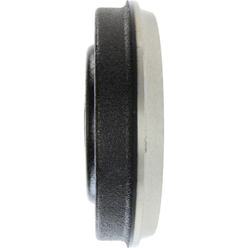 CENTRIC PARTS 122.63030 Centric Premium Brake Drum