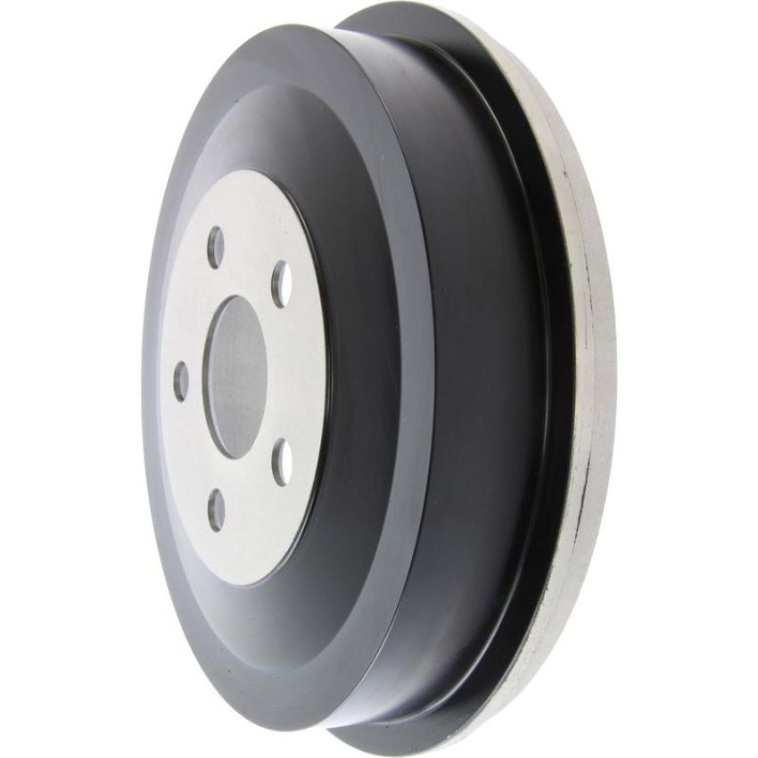 CENTRIC PARTS 122.63047 Centric Premium Brake Drum