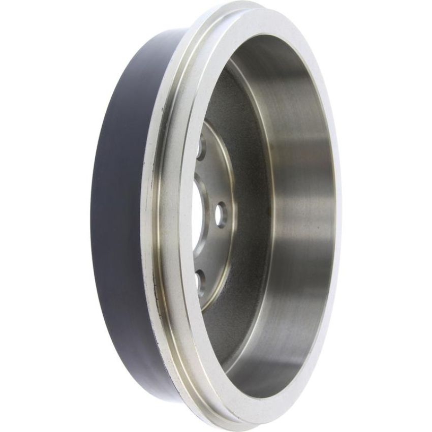 CENTRIC PARTS 122.63047 Centric Premium Brake Drum