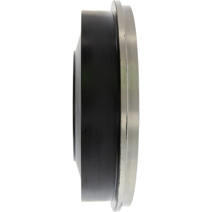 CENTRIC PARTS 122.63047 Centric Premium Brake Drum