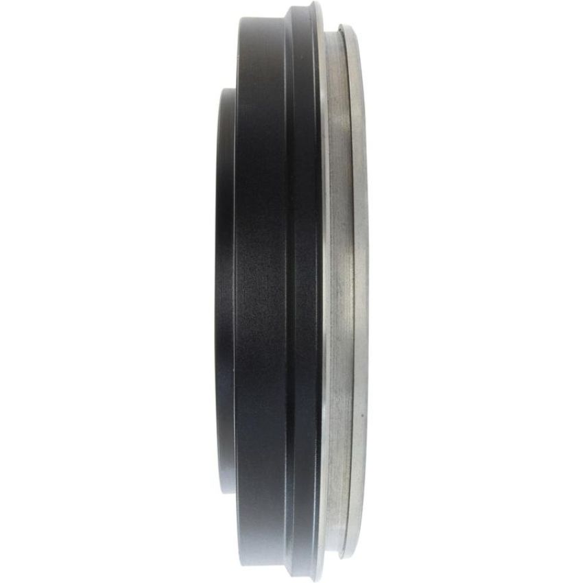 CENTRIC PARTS 122.63048 Centric Premium Brake Drum