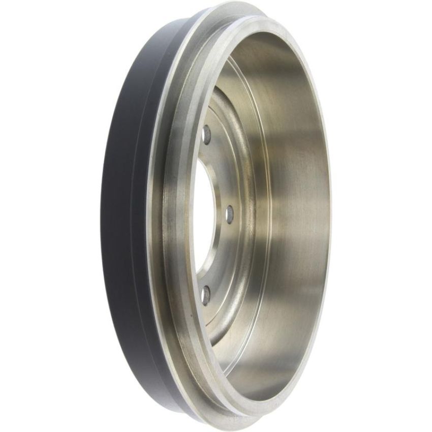 CENTRIC PARTS 122.63048 Centric Premium Brake Drum