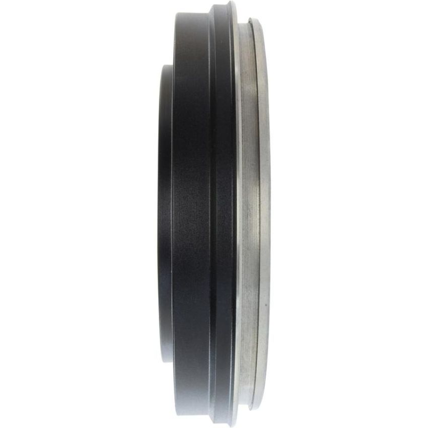 CENTRIC PARTS 122.63048 Centric Premium Brake Drum